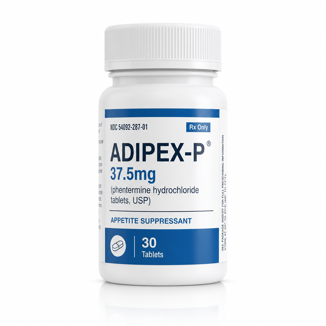 Adipex